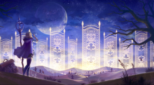 897908 (a): :2680x1476